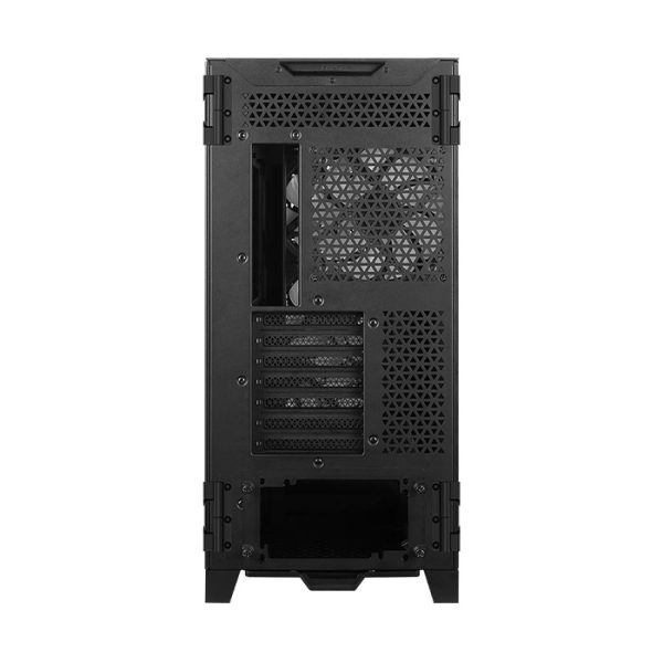 کیس گیمینگ ام اس آی MEG PROSPECT 700R