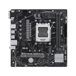 مادربرد ایسوس PRIME A620M-E