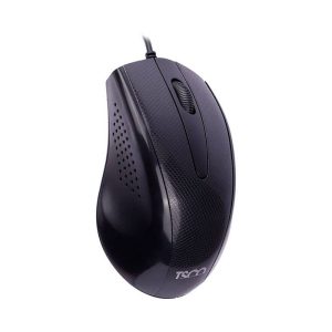 ماوس تسکو TM 281
