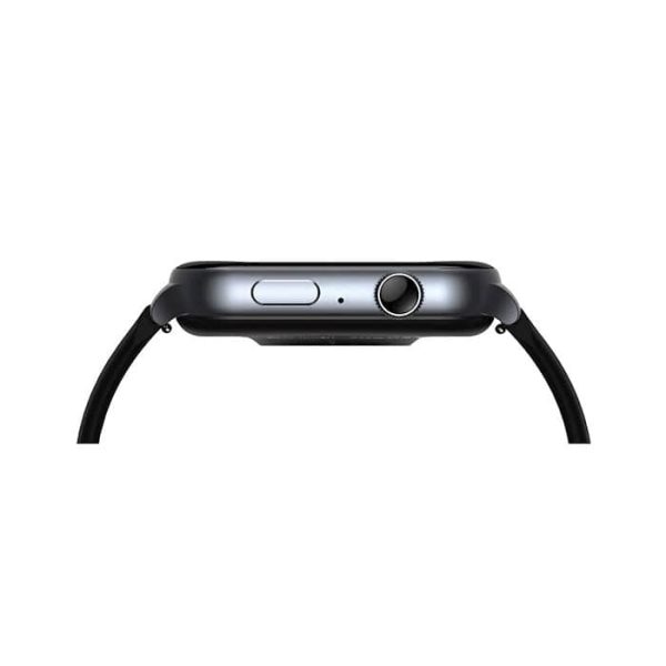 ساعت هوشمند ریورسانگ Motive 9 SW900