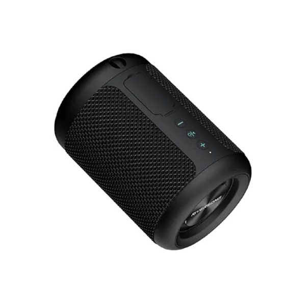 اسپیکر بلوتوثی ریورسانگ Jazz L6 SP32