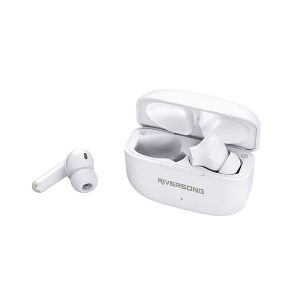 هندزفری بلوتوثی ریورسانگ Airfly L6 EA221