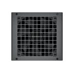 پاور کامپیوتر دیپ کول PK750D 80Plus Bronze