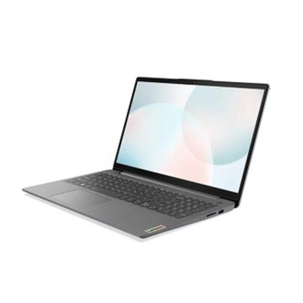لپ تاپ لنوو IdeaPad 3-XAE - Image 2