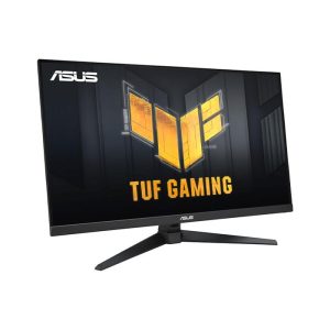 مانیتور ایسوس TUF Gaming VG328QA1A سایز 32 اینچ