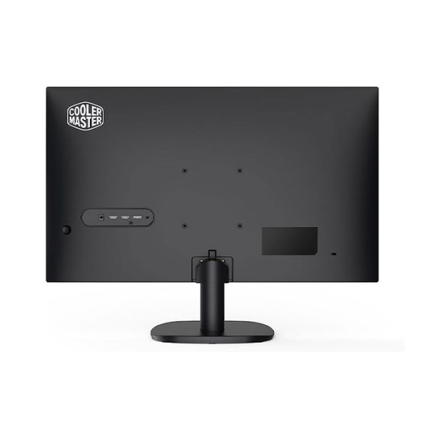 مانیتور کولر مستر CMI-GA271 سایز 27 اینچ