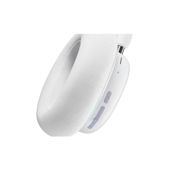 هدست لاجیتک G735 BLUETOOTH