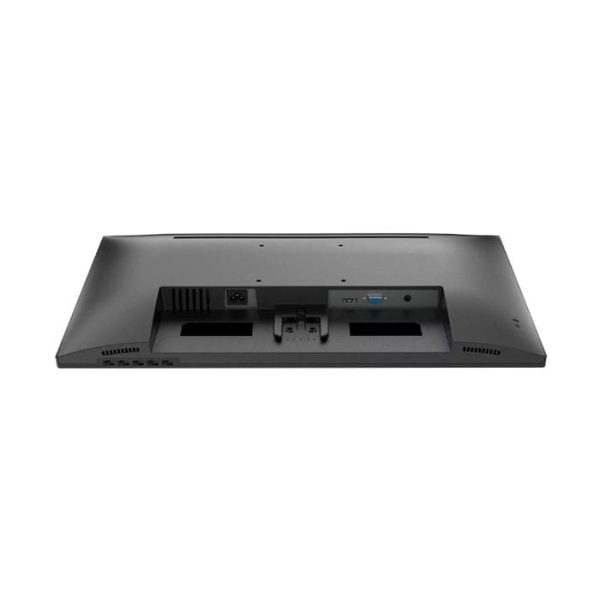 مانیتور فیلیپس 271V8 سایز 27 اینچ