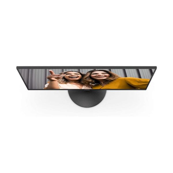 مانیتور ای او سی 22B30HM2 سایز 22 اینچ