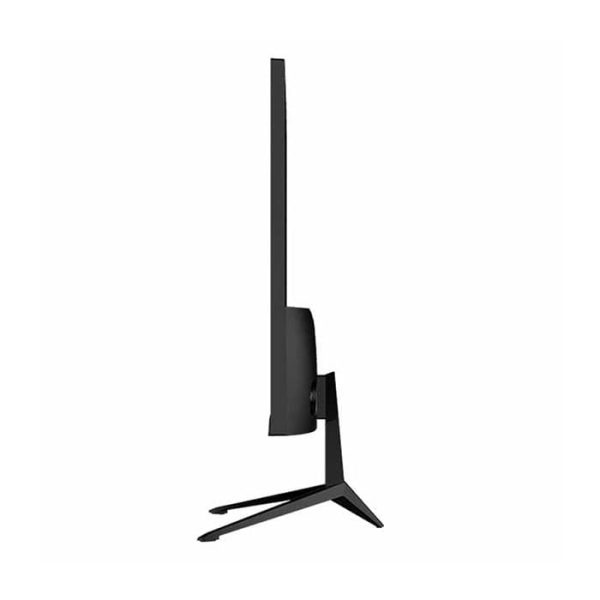 مانیتور ال ای دی ایکس ویژن XS2750H سایز 27 اینچ