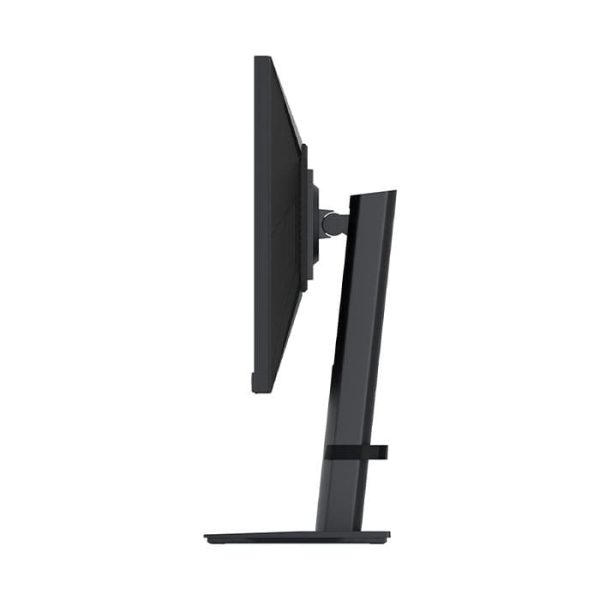 مانیتور کولر مستر CMI-GM2711S سایز 27 اینچ
