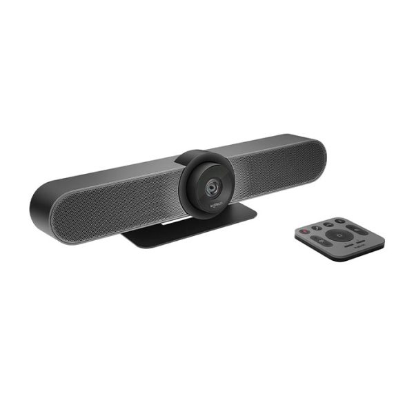 وبکم کنفرانس لاجیتک MEETUP USB