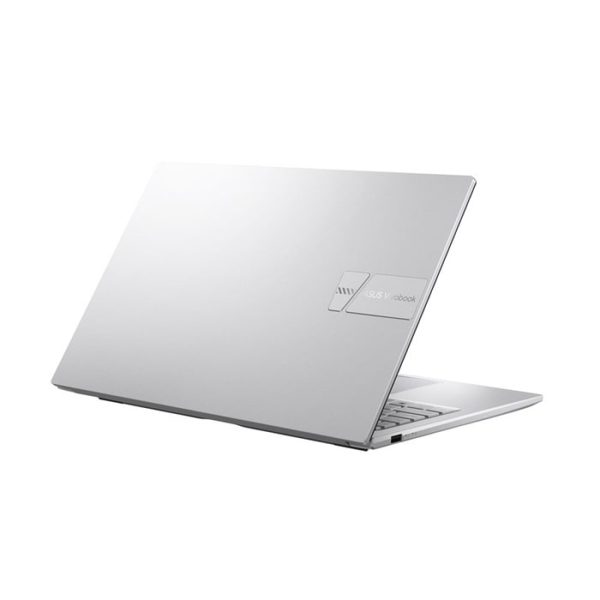 لپ تاپ 15.6 اینچی ایسوس Vivobook X1504ZA i7(1255U) 8G 512G