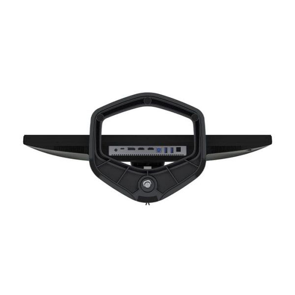 مانیتور کولر مستر CMI-GP27-FUS سایز 27 اینچ