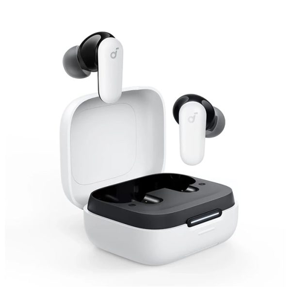 هندزفری بی سیم انکر Soundcore R50i NC