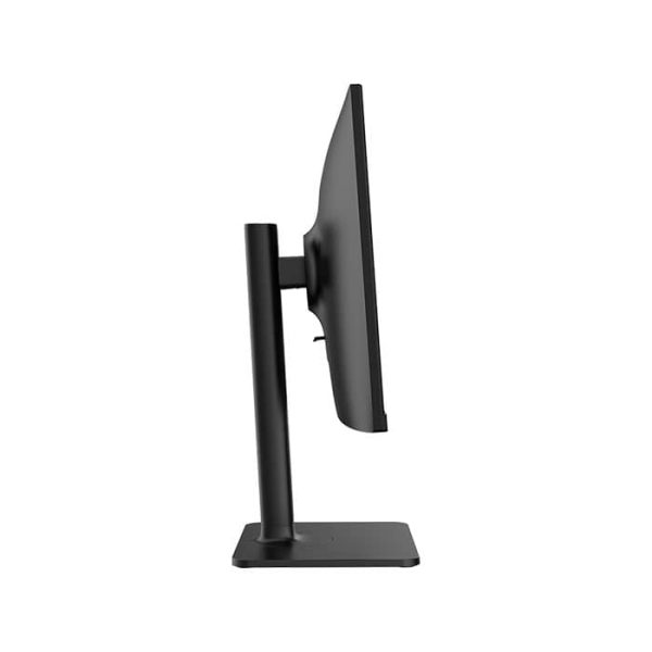 مانیتور ام اس آی Modern MD2412P سایز 24 اینچ