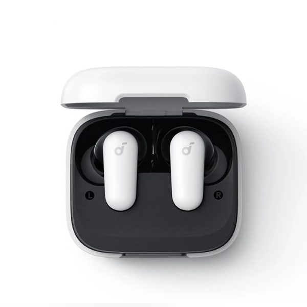 هندزفری بی سیم انکر Soundcore R50i NC