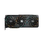 کارت گرافیک گیگابایت GeForce RTX™ 5070 Ti GAMING OC 16G