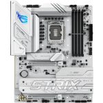 مادربرد ایسوس مدل ROG STRIX B860-A GAMING WIFI DDR5
